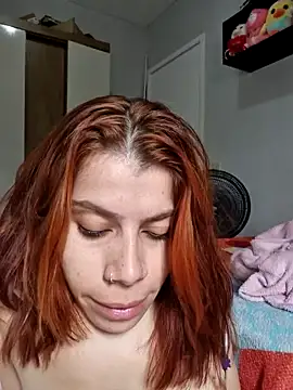 KyKa02 online show from 19, 12, 2024