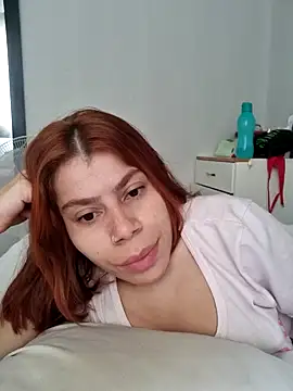 KyKa02 online show from 16, 1, 2025