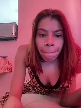 KyKa02 online show from 26, 2, 2025