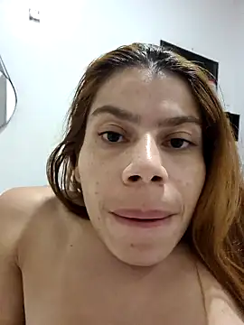 KyKa02 online show from 3, 10, 2025