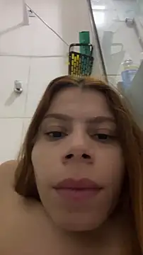 KyKa02 online show from 8, 11, 2025