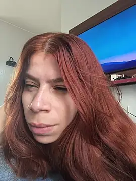 KyKa02 online show from 27, 4, 2026