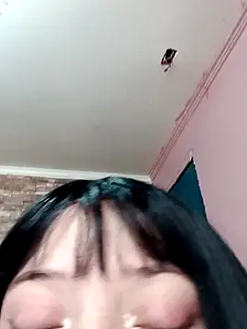 Snapshot of zafka_9 chatting on 17, 12, 2024 zafka 9 online show from 17, 12, 2024