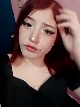 Snapshot of zafka_9 chatting on 23, 1, 2025 zafka 9 online show from 23, 1, 2025