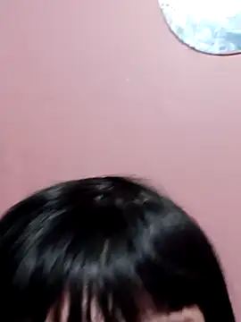 Snapshot of zafka_9 chatting on 5, 2, 2025 zafka 9 online show from 5, 2, 2025