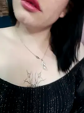 Snapshot of zafka_9 chatting on 7, 2, 2025 zafka 9 online show from 7, 2, 2025