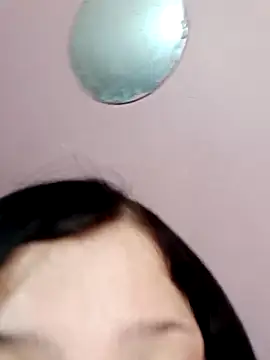 Snapshot of zafka_9 chatting on 24, 2, 2025 zafka 9 online show from 24, 2, 2025