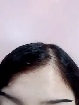 Snapshot of zafka_9 chatting on 26, 2, 2025 zafka 9 online show from 26, 2, 2025