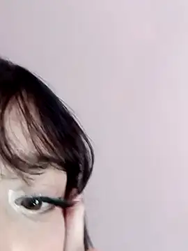 Snapshot of zafka_9 chatting on 4, 3, 2025 zafka 9 online show from 4, 3, 2025