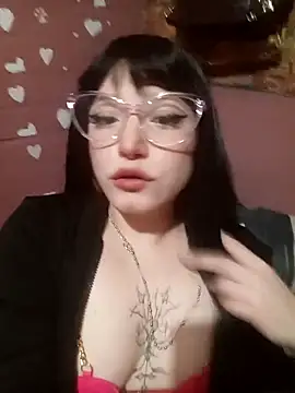 Snapshot of zafka_9 chatting on 8, 9, 2025 zafka 9 online show from 8, 9, 2025