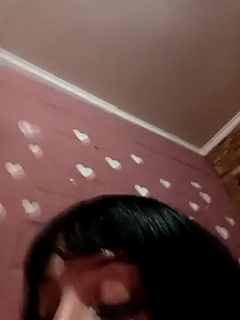 Snapshot of zafka_9 chatting on 22, 9, 2025 zafka 9 online show from 22, 9, 2025