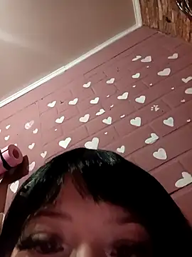 Snapshot of zafka_9 chatting on 24, 9, 2025 zafka 9 online show from 24, 9, 2025