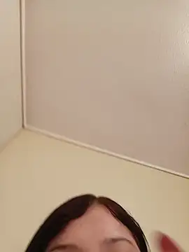 Snapshot of zafka_9 chatting on 28, 11, 2025 zafka 9 online show from 28, 11, 2025