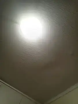 Snapshot of zafka_9 chatting on 1, 12, 2025 zafka 9 online show from 1, 12, 2025