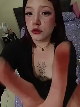 zafka 9 online show from 5, 4, 2026