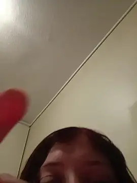 zafka 9 online show from 6, 4, 2026