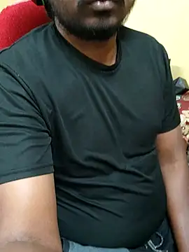 Brown Munda047 online show from 1, 3, 2026