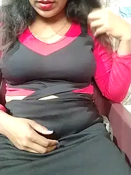 Sexy rosyyyy online show from 17, 2, 2025