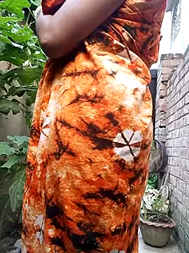 Sexy rosyyyy online show from 28, 10, 2025