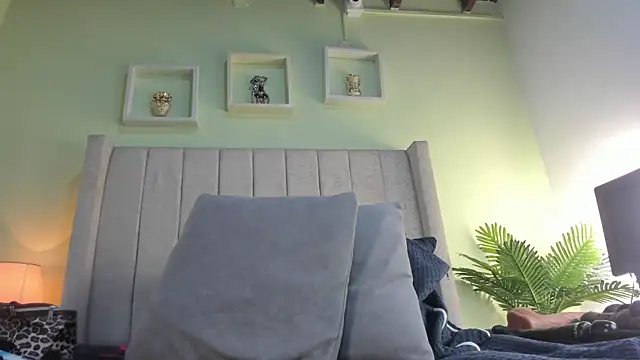 Snapshot of patty_m chatting on 20, 5, 2026 patty m online show from 20, 5, 2026
