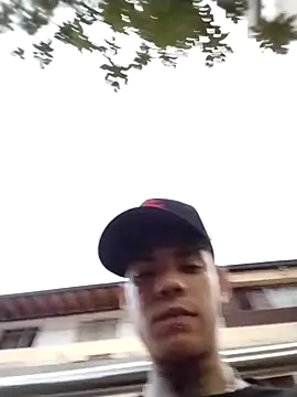 socrathes online show from 25, 2, 2026