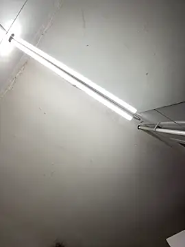 tamarabigass1 online show from 11, 10, 2025