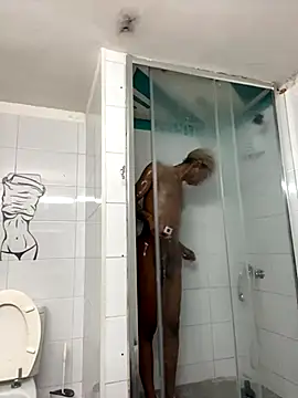 tamarabigass1 online show from 13, 10, 2025