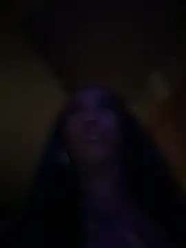 Snapshot of tamarabigass1 chatting on 31, 5, 2026 tamarabigass1 online show from 31, 5, 2026