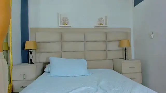 AgarEvans online show from 26, 11, 2025