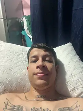 AgarEvans online show from 3, 4, 2026