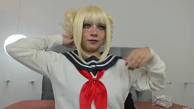 hey noraly online show from 15, 1, 2025