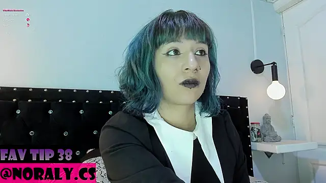 hey noraly online show from 16, 3, 2026