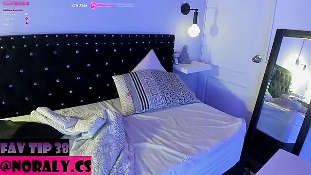 hey noraly online show from 22, 3, 2026