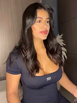 MelissaWaltton online show from 20, 12, 2024