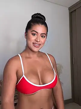 MelissaWaltton online show from 29, 1, 2025