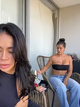 MelissaWaltton online show from 29, 1, 2025