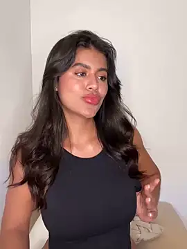 MelissaWaltton online show from 31, 1, 2025