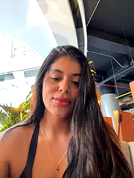 MelissaWaltton online show from 16, 10, 2025