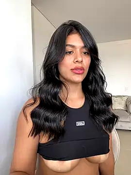 MelissaWaltton online show from 18, 10, 2025