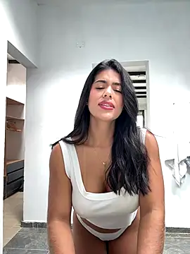 MelissaWaltton online show from 19, 10, 2025