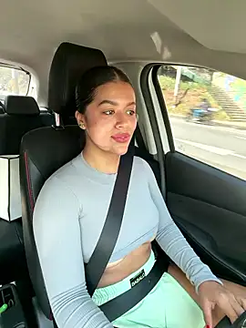 MelissaWaltton online show from 16, 1, 2026