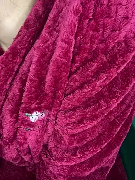 Baby Shubhi online show from 5, 2, 2025