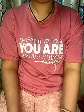 Baby Shubhi online show from 26, 11, 2025