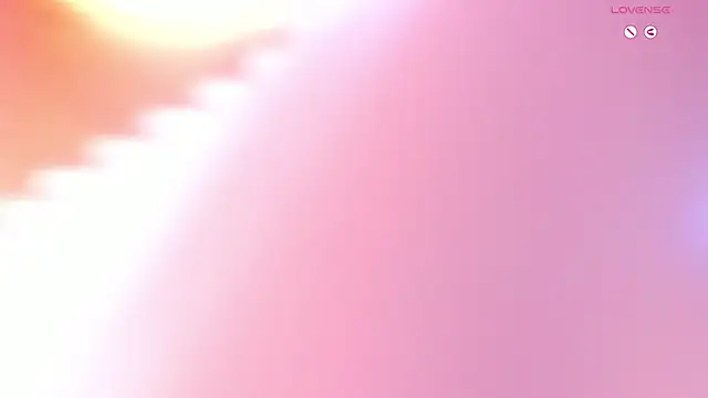mia 18v online show from 18, 1, 2025