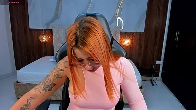 mia 18v online show from 20, 1, 2025