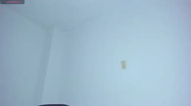 cheryl blossom69 online show from 18, 3, 2025