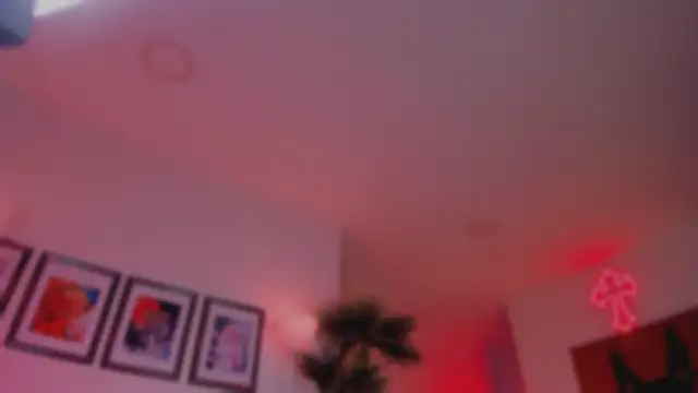 Taylor  foxxx online show from 28, 2, 2026