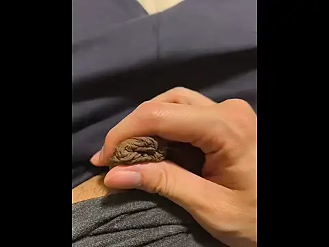 shun132 online show from 7, 3, 2026