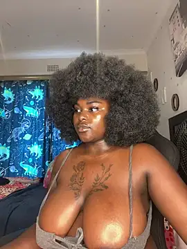 Honeycoco0211 online show from 25, 1, 2025