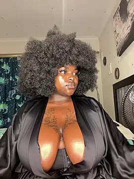 Honeycoco0211 online show from 25, 1, 2025